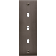  FAC LTC CANON FUSIL EL B3 A VI 