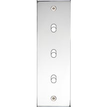  FAC LTC CHROME EL B3 A VIS 