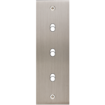  FAC LTC NICKEL SAT EL B3 A VIS 