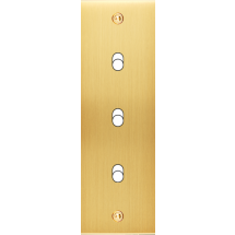  FAC LTC CHAMPAGNE SAT EL B3 A 