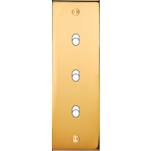  FAC LTC DORE EL B3 A VIS 