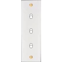  FAC LTC BLANC EMAIL EL B3 A VI 