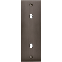  FAC LTC CANON FUSIL EL B2X A V 