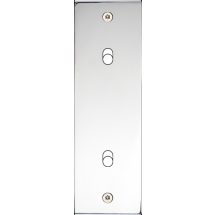  FAC LTC CHROME EL B2X A VIS 