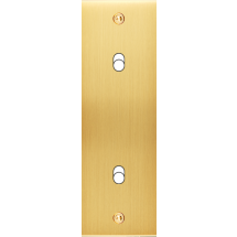  FAC LTC CHAMPAGNE SAT EL B2X A 