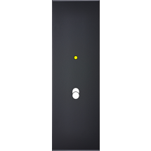  FAC LAITON NOIR EL B1L M 