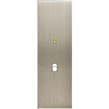  FAC LAITON ACIER EL B1L M 