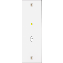  FAC LAITON BLANC EL B1L VIS 