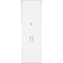  FAC LAITON BLANC EL B1L M 