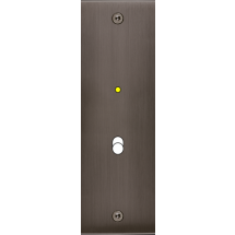  FAC LAITON CANON EL B1L VIS 