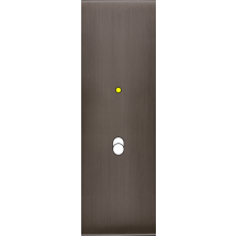  FAC LAITON CANON EL B1L M 