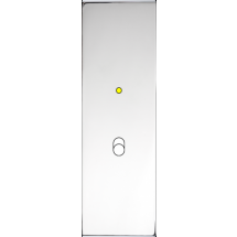  FAC LAITON CHROM EL B1L M 