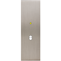  FAC LAITON NICKSAT EL B1L M 