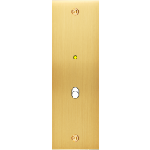  FAC LAITON SAT EL B1L VIS 