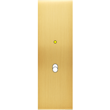  FAC LAITON SAT EL B1L M 