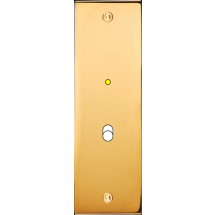  FAC LAITON DORE EL B1L VIS 