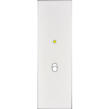  FAC LAITON BLANCE EL B1L M 