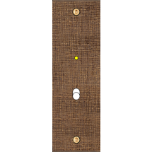  FAC LAITON COSLA EL B1 + LED V 