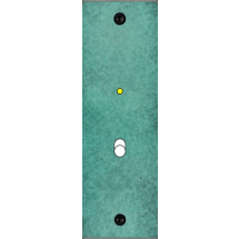  FAC LAITON JADE EL B1 + LED V 