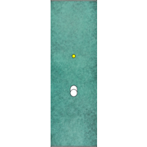  FAC LAITON JADE EL B1 + LED 