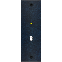  FAC LAITON OMBRE EL B1 + LED V 