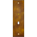 FAC LAITON AURA EL B1 + LED V 
