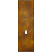  FAC LAITON AURA EL B1 + LED 