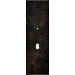  FAC LAITON NOX EL B1 + LED V 