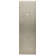  FAC LAITON ACIER EL B1LX M 