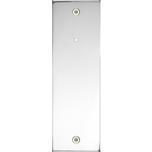  FAC LAITON CHROM EL B1LX VIS 