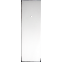  FAC LAITON CHROM EL B1LX M 