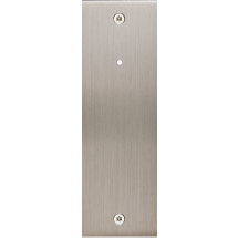  FAC LAITON NICKSAT EL B1LX VIS 