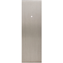  FAC LAITON NICKSAT EL B1LX M 