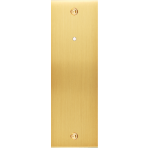  FAC LAITON SAT EL B1LX VIS 