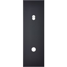  FAC LAITON NOIR EL P1 B1 ELOIG 