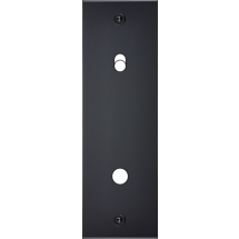  FAC LAIT NOIR EL P1B1 ELOI VIS 