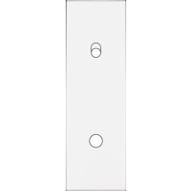  FAC LAITON BLANC EL P1 B1 ELOI 