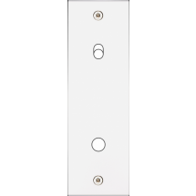  FAC LAIT BLANC EL P1B1ELOI VIS 