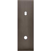  FAC LAITON CANON EL P1 B1 ELOI 