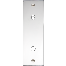  FAC LAIT CHROM EL P1B1ELOI VIS 