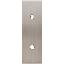  FAC LAITON NICKEL EL P1B1 ELOI 