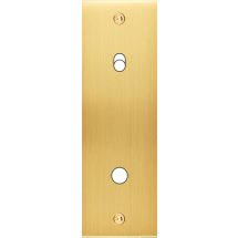  FAC LAIT SATIN EL P1B1ELOI VIS 