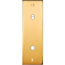  FAC LAIT DORE EL P1B1 ELOI VIS 