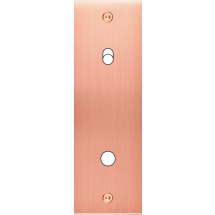  FAC LAIT CUIV S EL P1B1ELOI V 