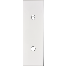  FAC LAITON BLC EM EL P1B1 ELOI 