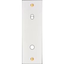  FAC LAIT BLCEM EL P1B1ELOI VIS 