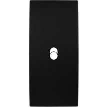  FAC KARO NOIR SOFT ETROITE B1 