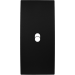  FAC KARO NOIR SOFT ETROITE B1 