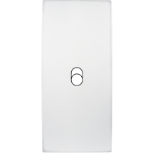  FAC KARO ETROITE BLANC B1 
