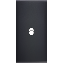  FAC ETROITE LAITON NOIR B1 